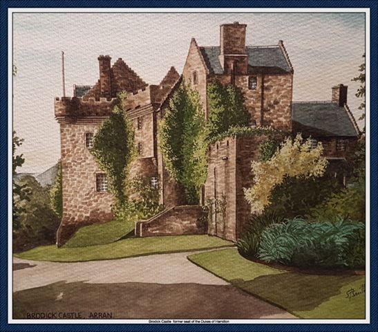 SPS Art 54 Commission2